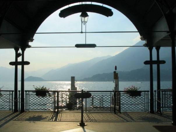 Lago di Como