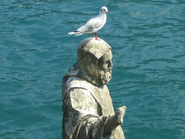 Lago di Como