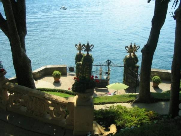 Lago di Como