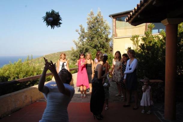 Laura e Simone