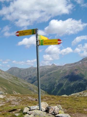 Livigno