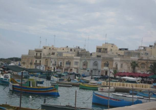 Malta