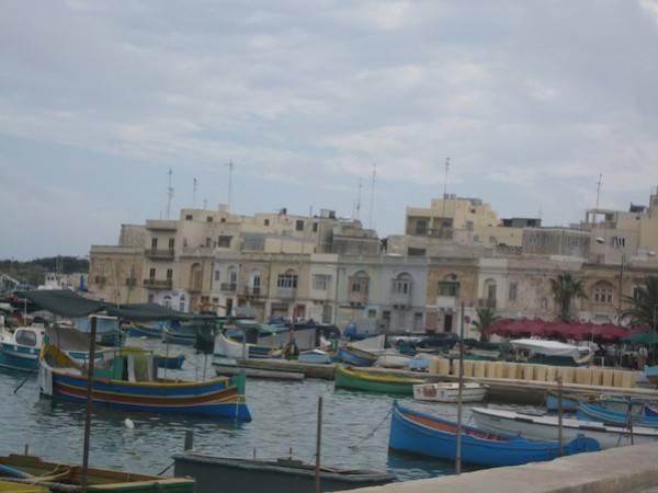Malta