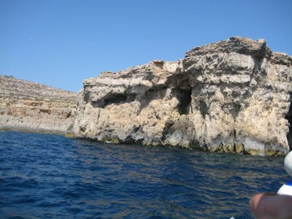 Malta