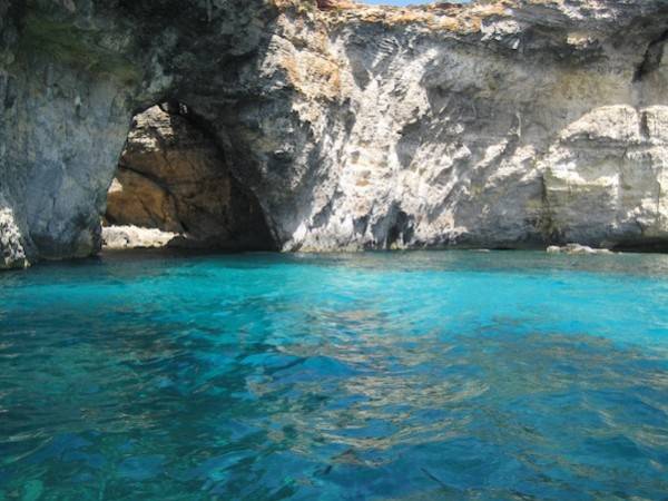 Malta