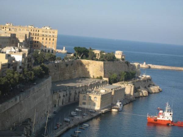 Malta