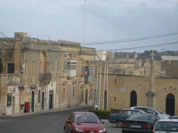 Malta