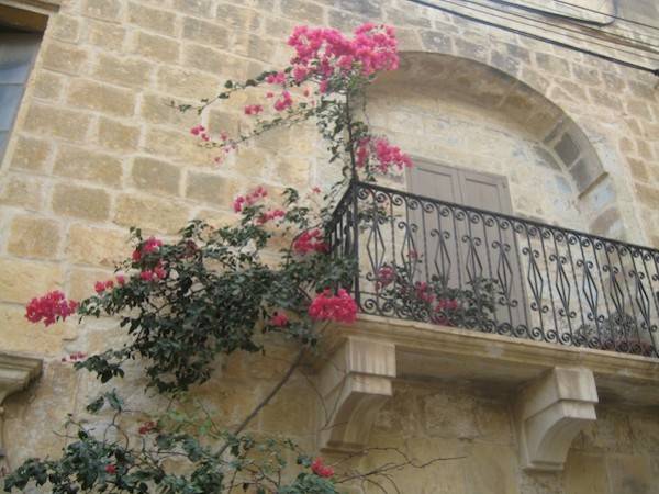 Malta