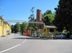 mazzucchelli ciminiera castiglione olona