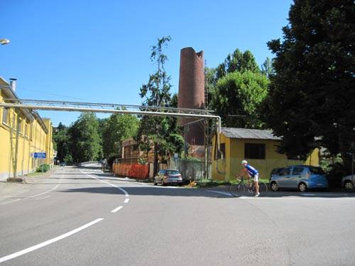 mazzucchelli ciminiera castiglione olona