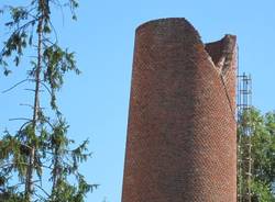 mazzucchelli ciminiera castiglione olona