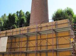 mazzucchelli ciminiera castiglione olona