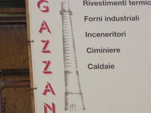 mazzucchelli ciminiera castiglione olona