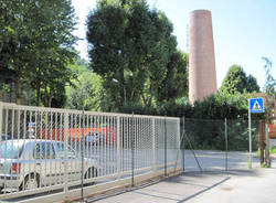mazzucchelli ciminiera castiglione olona