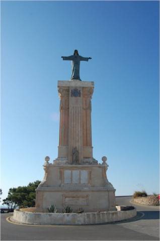 Minorca