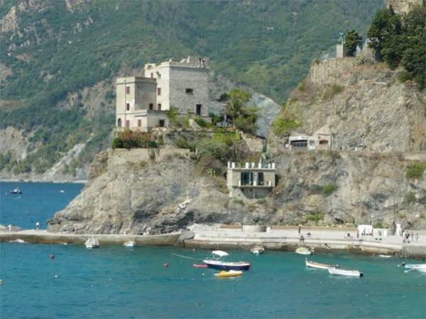 Monterosso