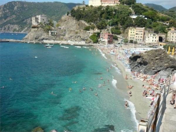 Monterosso