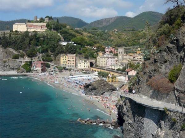 Monterosso