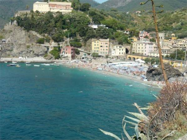 Monterosso