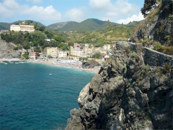 Monterosso