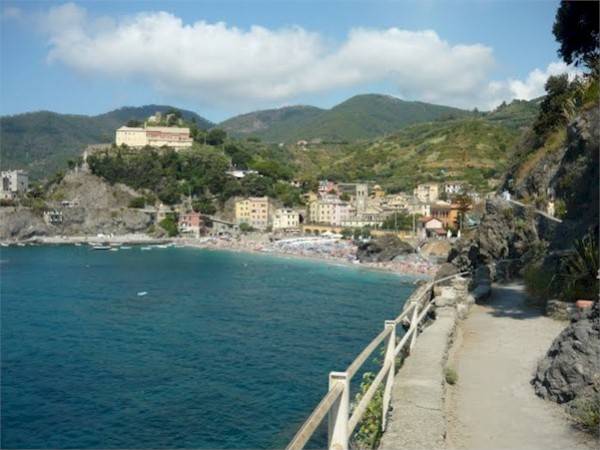 Monterosso