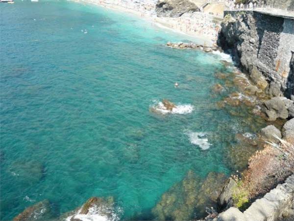 Monterosso