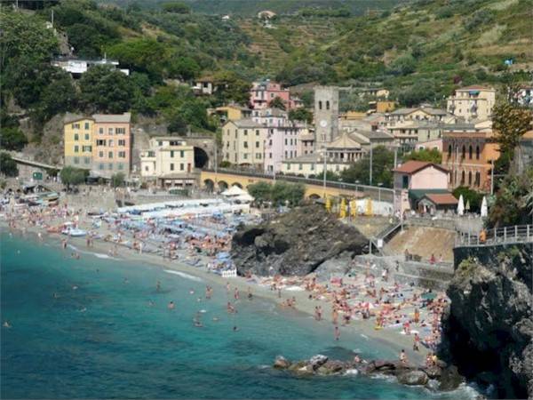 Monterosso