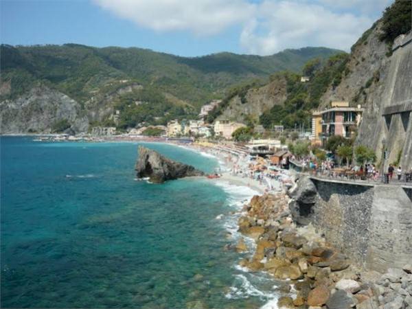 Monterosso
