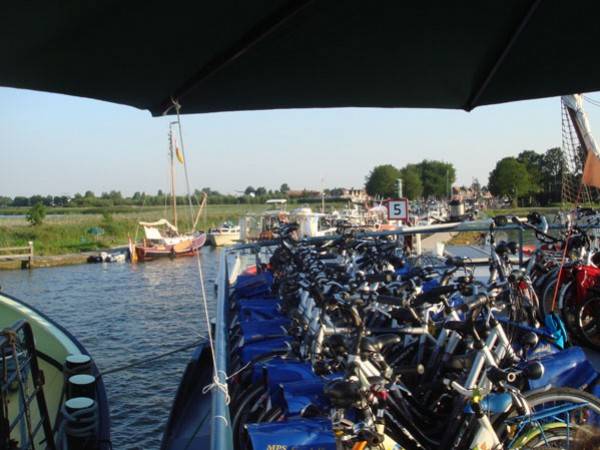 Olanda