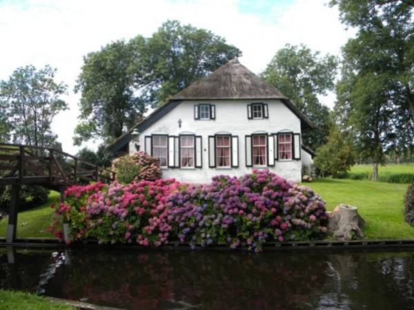 Olanda