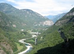 ponte brolla