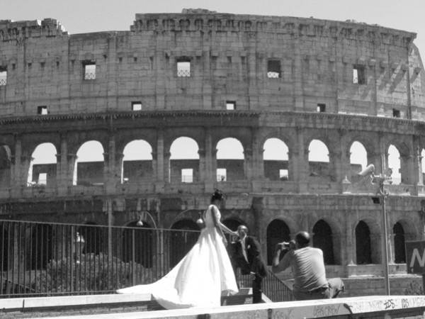 Roma