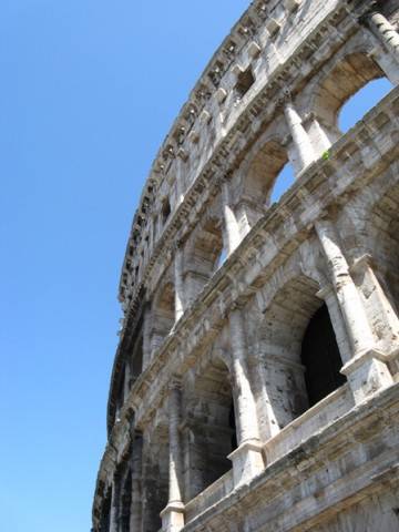 Roma