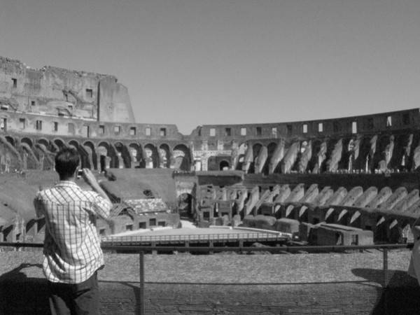 Roma