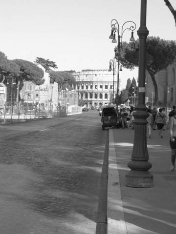 Roma