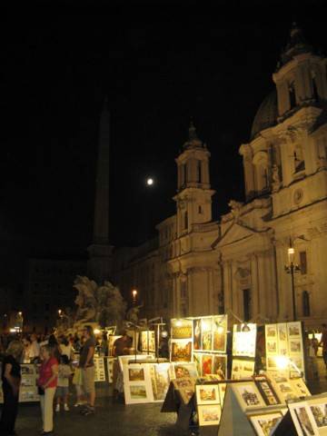 Roma
