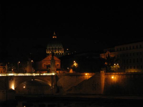 Roma