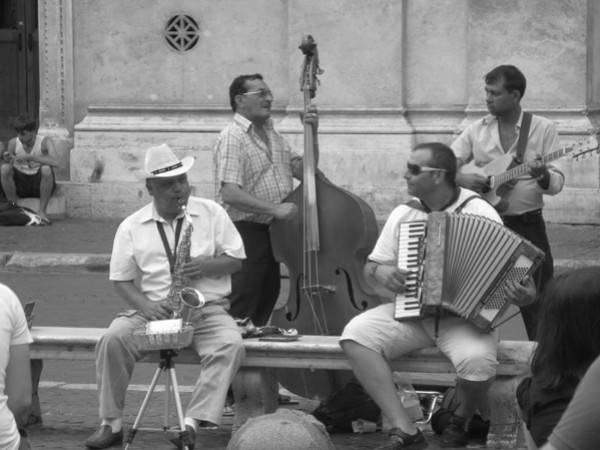 Roma