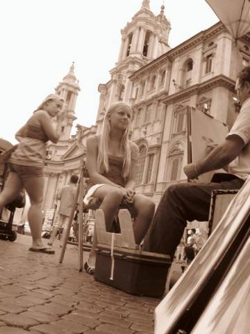 Roma