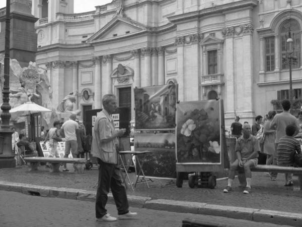 Roma