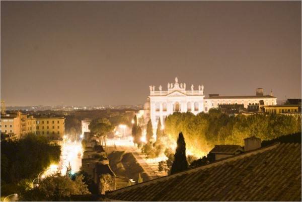 Roma