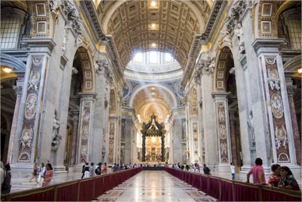 Roma