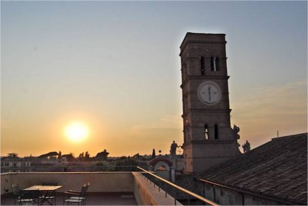 Roma