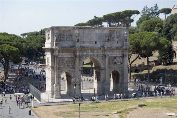Roma