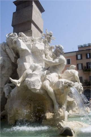 Roma