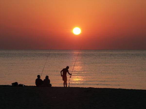 Sardegna