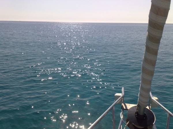 Sardegna