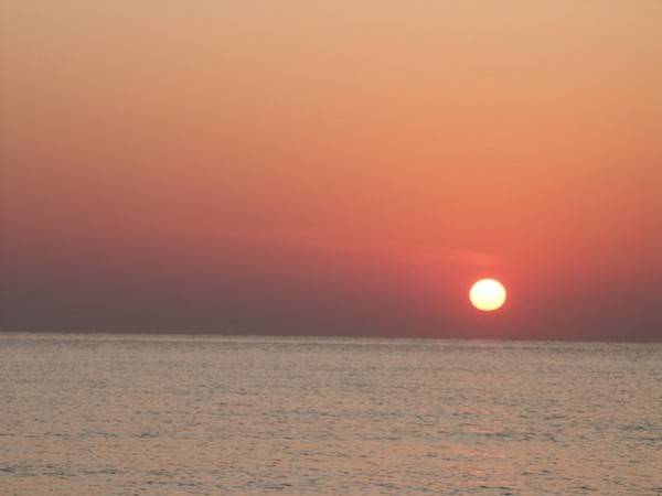 Sardegna