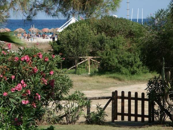 Sardegna