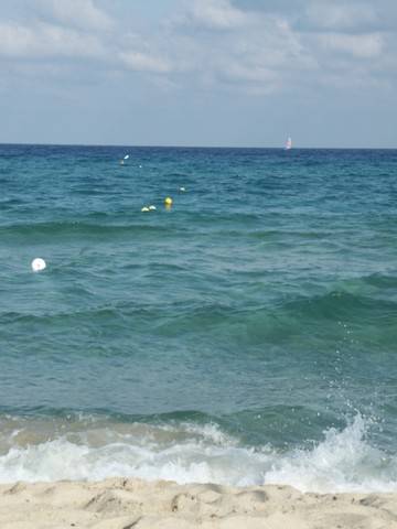 Sardegna